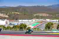 Bike_1